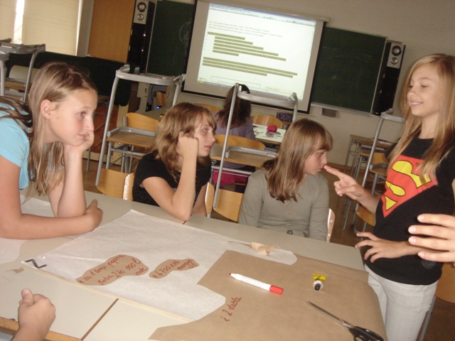 EKOLOKA GRUPA